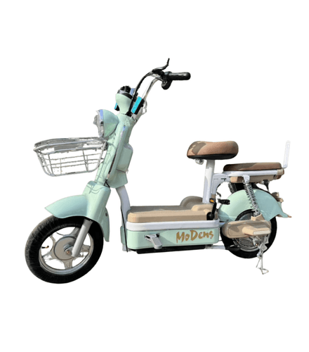 Design-sem-nome--85-