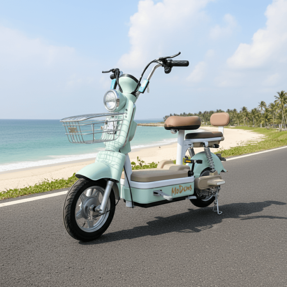 Imagem do zíper expansível