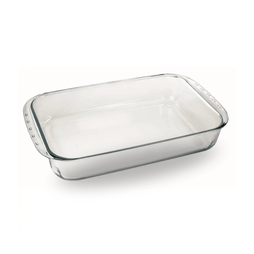 Imagem do cadeado TSA