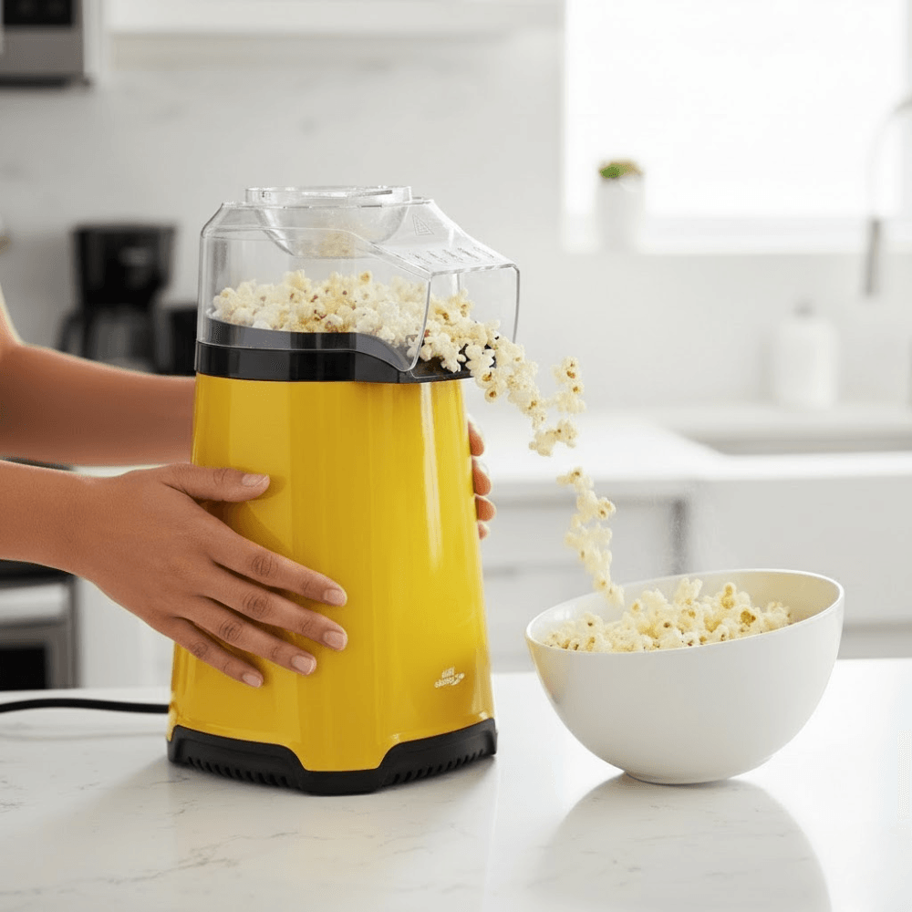 Imagem do cadeado TSA