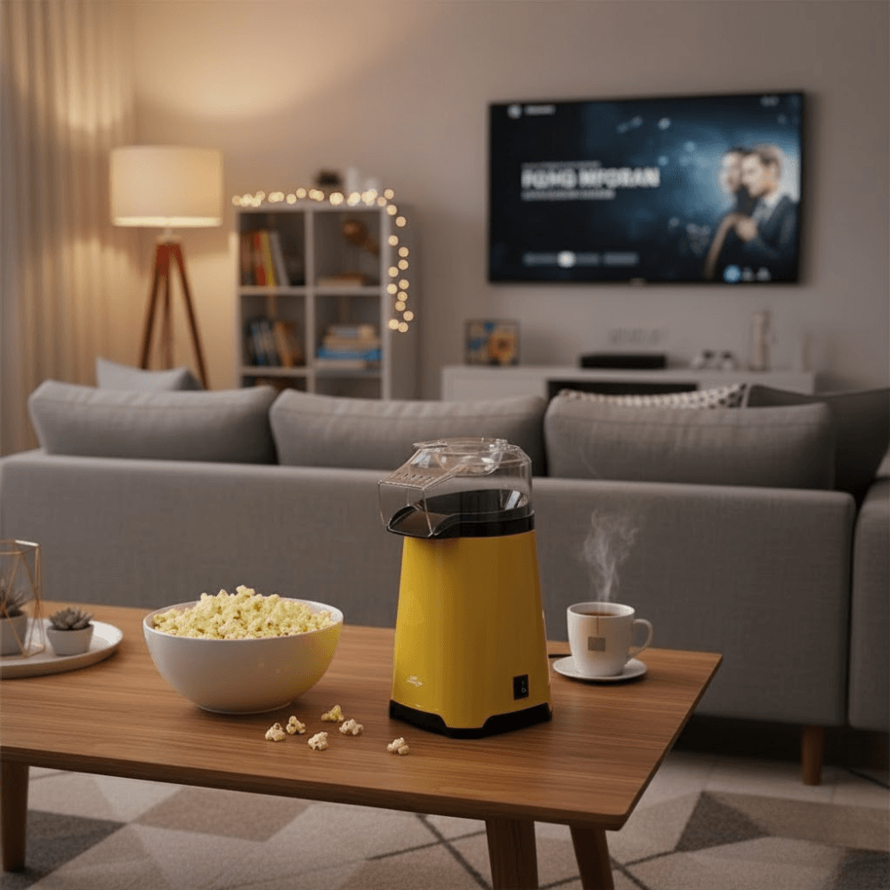 Imagem do zíper expansível