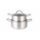 panela-inox--7-