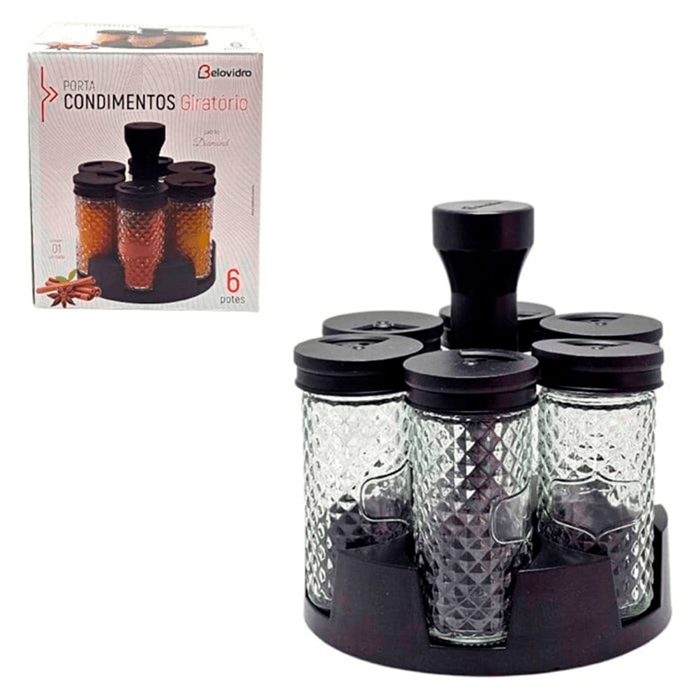 Imagem do cadeado TSA