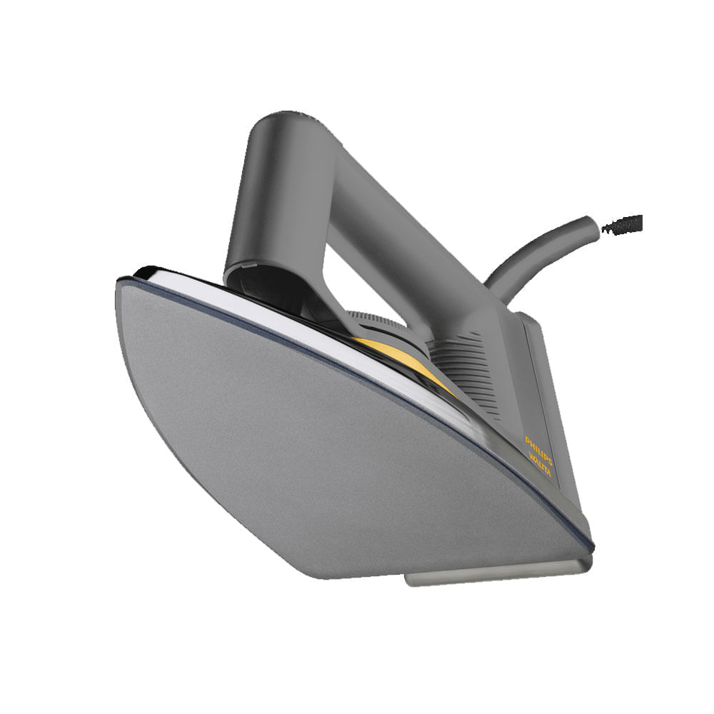 Imagem do zíper expansível