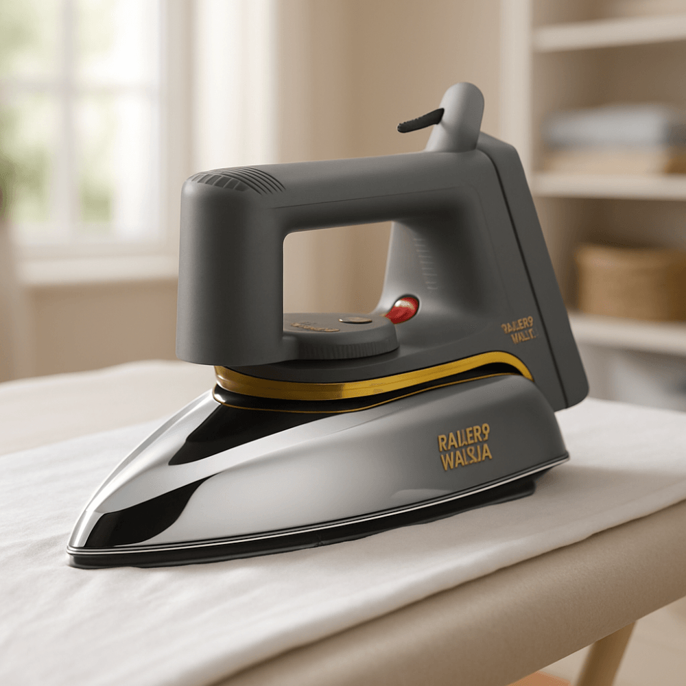 Imagem do cadeado TSA