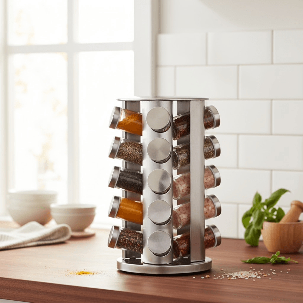 Imagem do cadeado TSA