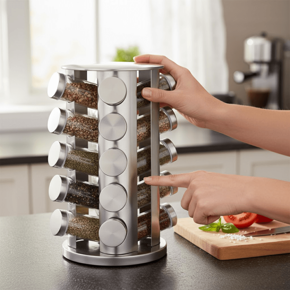 Imagem do zíper expansível