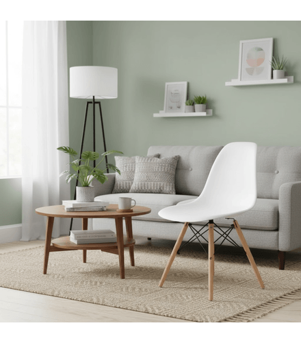 Imagem do cadeado TSA