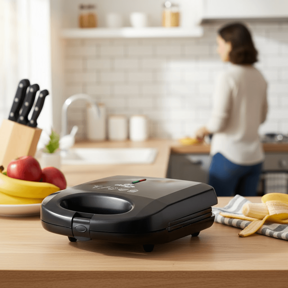 Imagem do cadeado TSA