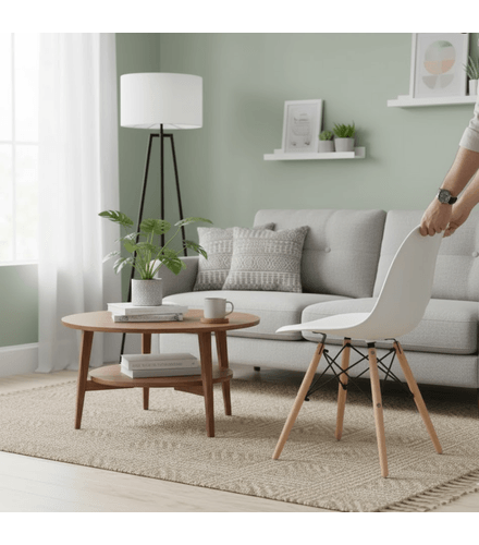 Imagem do zíper expansível