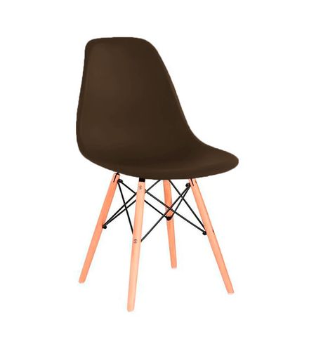 901136800137 901136800137