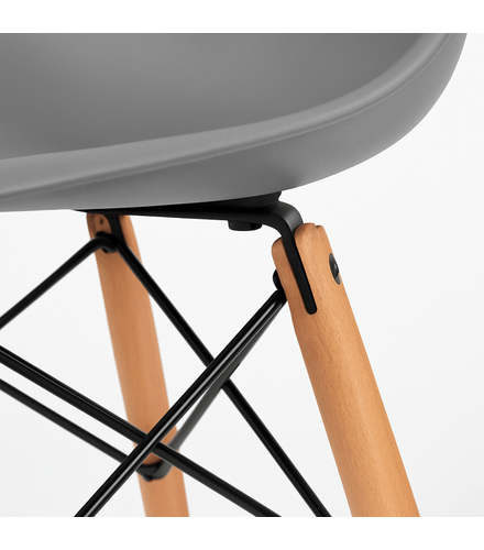 Imagem do cadeado TSA