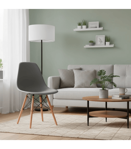 Imagem da mala aberta