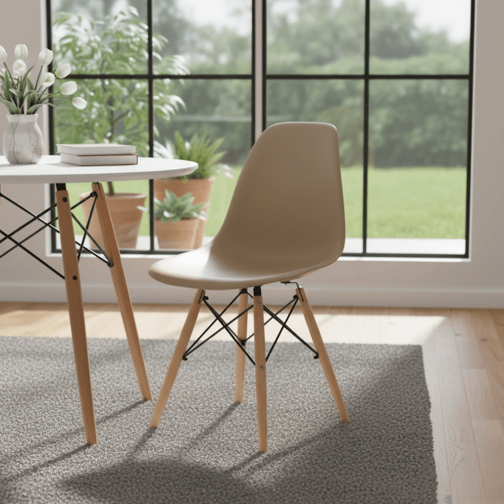 Imagem do cadeado TSA