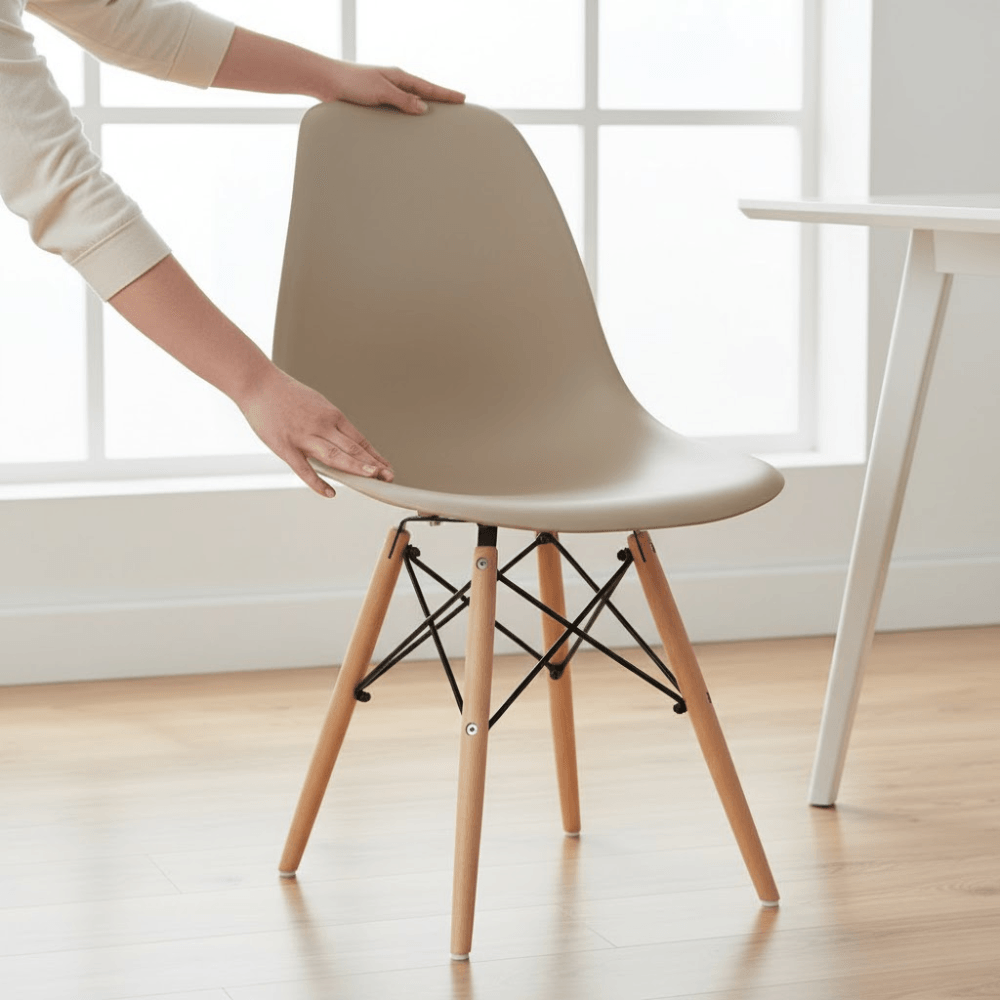 Imagem do zíper expansível