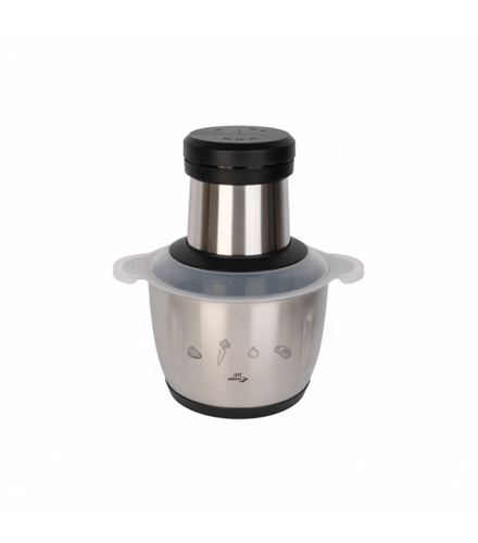 Design-sem-nome--32-