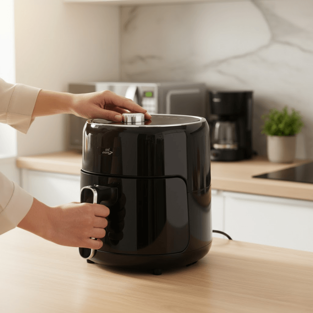 Imagem do zíper expansível