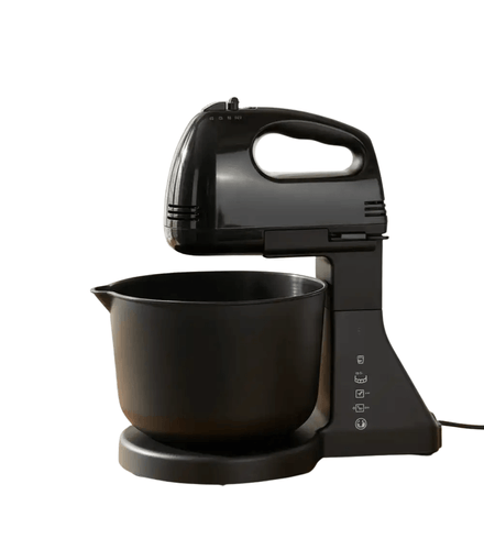 Design-sem-nome--29-