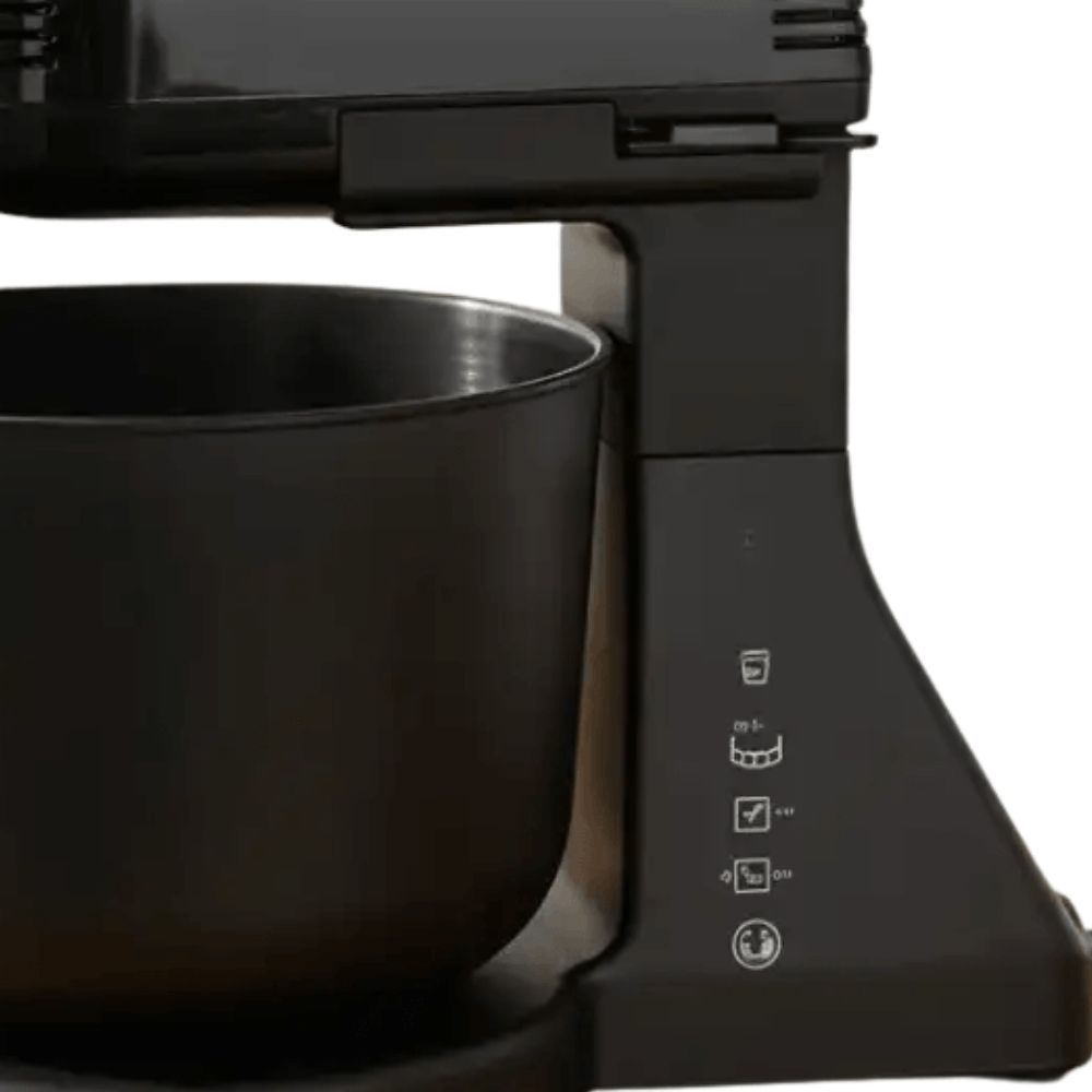 Imagem do cadeado TSA