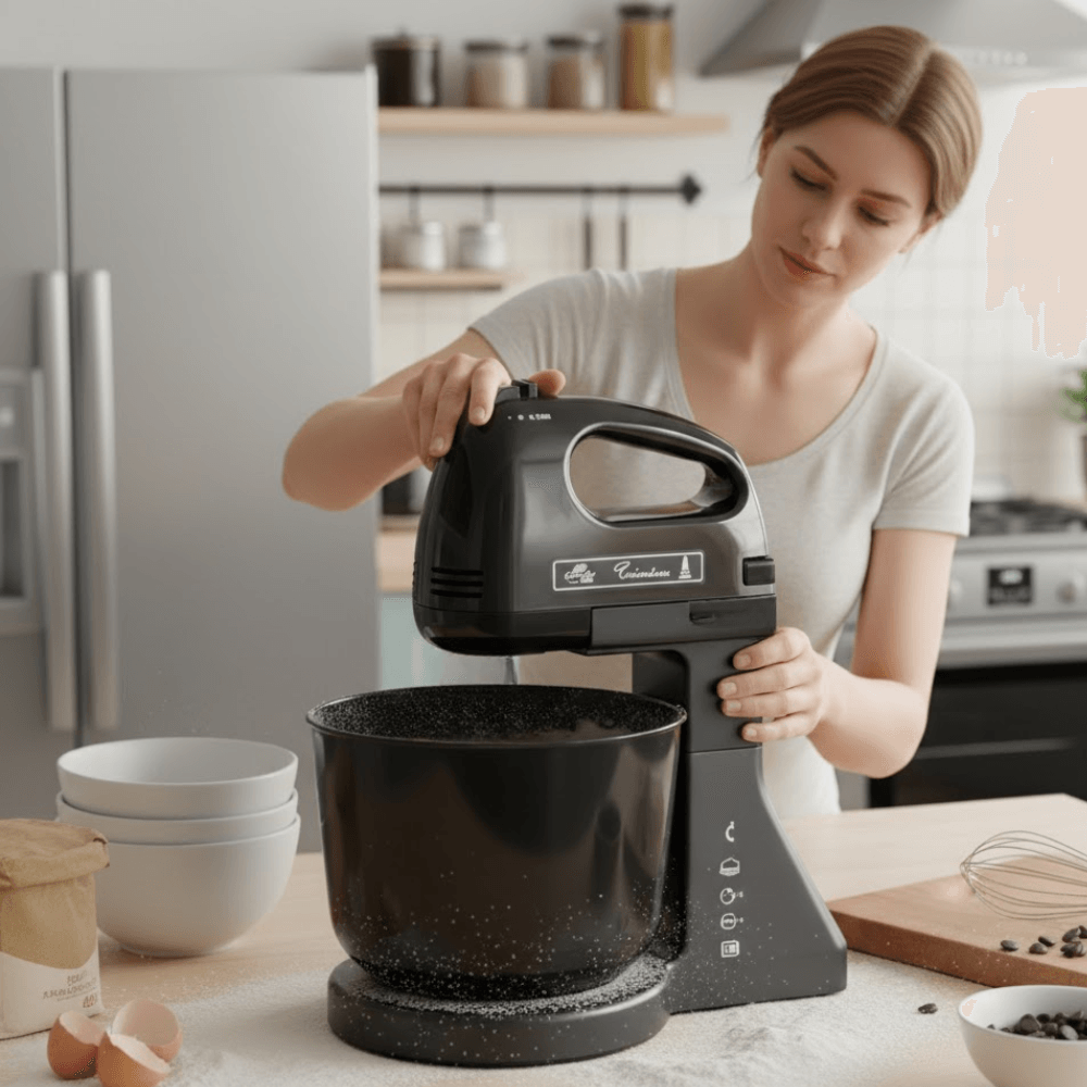 Imagem do zíper expansível