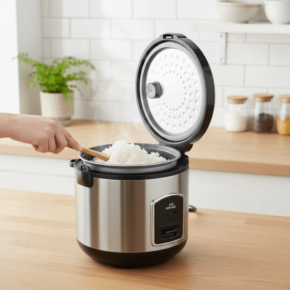 Imagem do zíper expansível