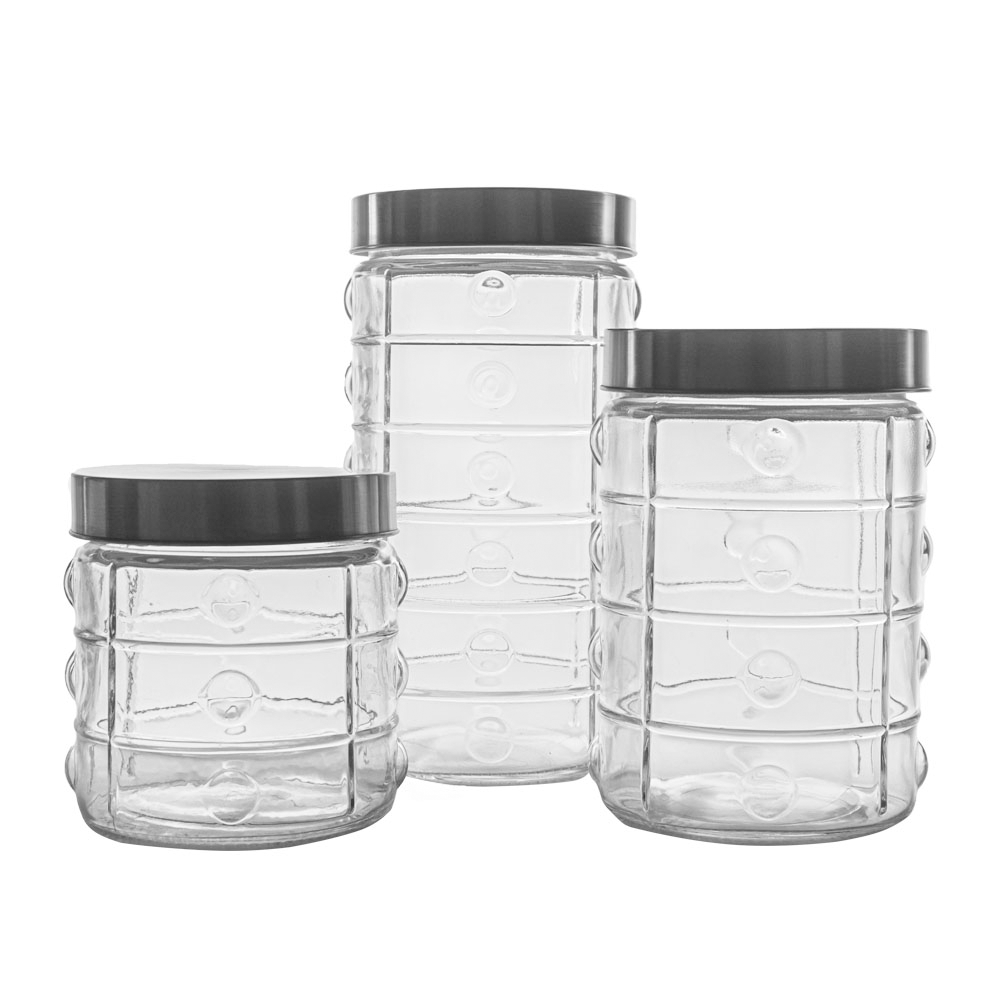 Imagem da mala aberta