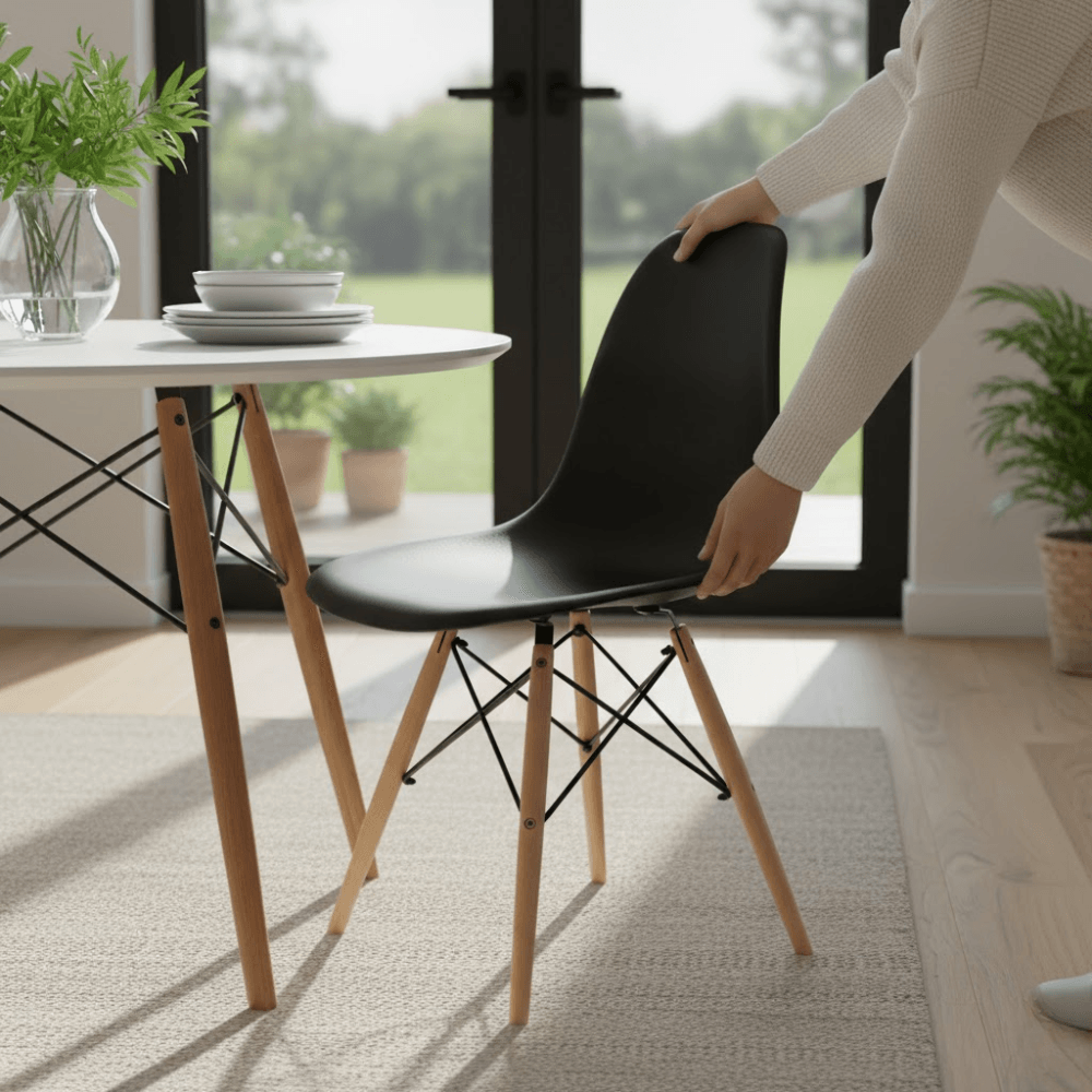 Imagem do zíper expansível