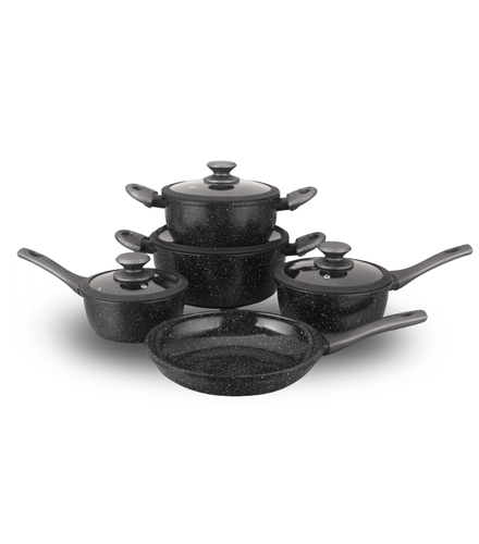 Design-sem-nome---2025-11-12T082756.504 Design-sem-nome---2025-11-12T082756.504