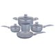 Jogo-de-Panelas-Ceramica-5-Pecas-Cinza-Util-Bazar.jpg