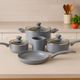 Jogo-de-Panelas-Ceramica-5-Pecas-Cinza-Util-Bazar-2.jpg