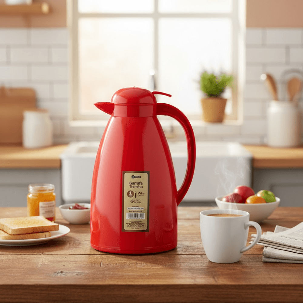 Imagem do cadeado TSA