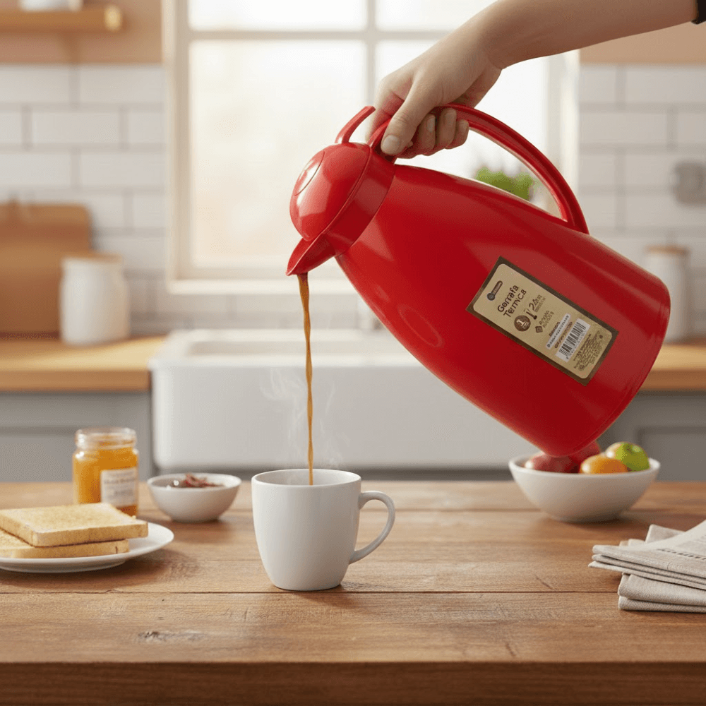 Imagem do zíper expansível