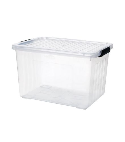 Caixa-Organizadora-com-Tampa-New-Plastic-20L-1216