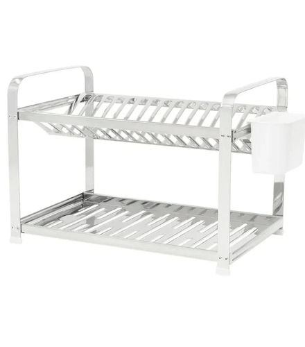 Captura-de-tela-2025-11-27-104659 Captura-de-tela-2025-11-27-104659