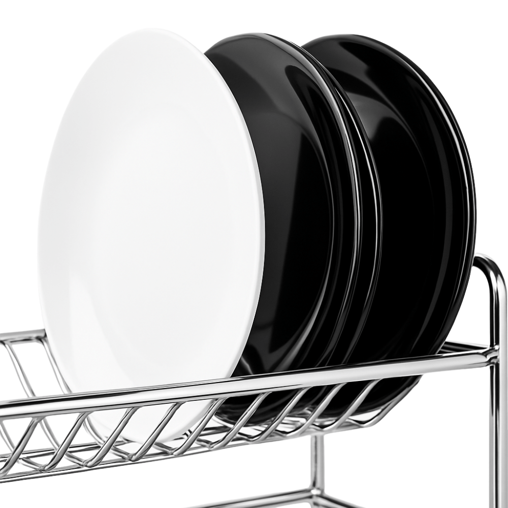 Imagem do cadeado TSA