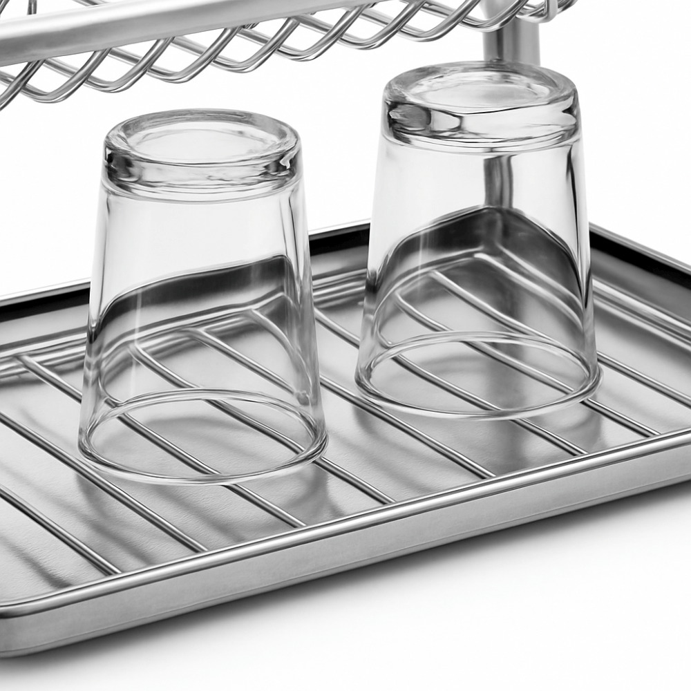 Imagem do zíper expansível