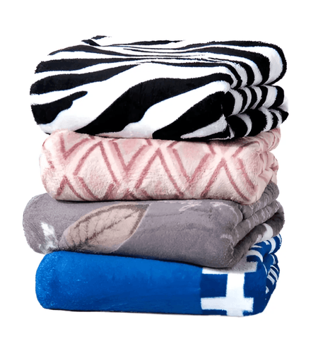 Design-sem-nome---2025-11-27T133109.770