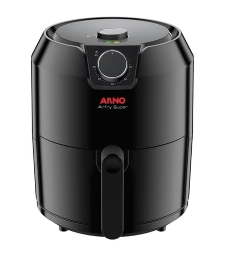 Design-sem-nome---2025-11-27T161909.650