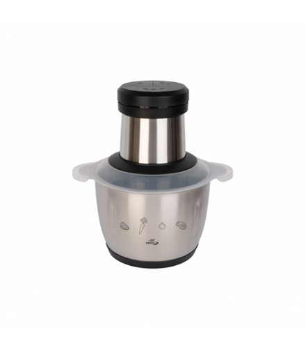 Design-sem-nome--32-