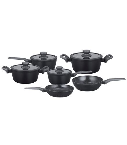 Panela-de-Ceramica-Preto-1