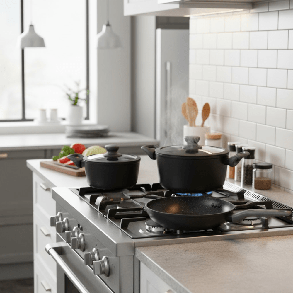 Imagem do cadeado TSA