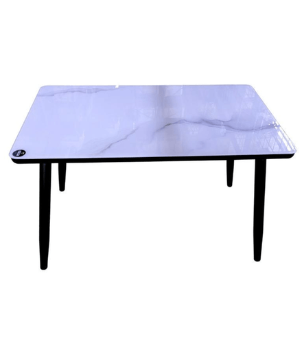 Viajar-transforma.-Renova.-Inspira.-E-quando-voce-tem-uma-mala-que-acompanha-esse-ritmo-com-leveza-beleza-e-praticidade-cada-momento-da-sua-jornada-se-torna-ainda-mais-especial.-A-Mala-de-Viagem--7-