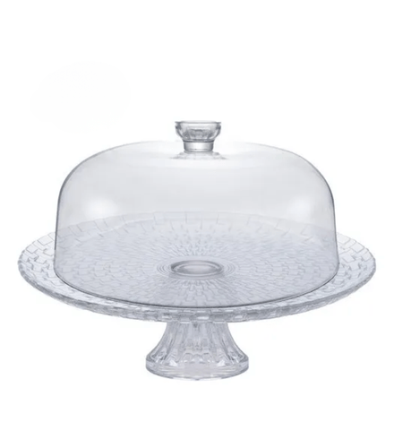 Design-sem-nome---2025-12-02T135608.723