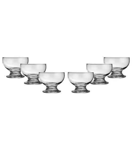 Design-sem-nome---2025-12-02T141049.818