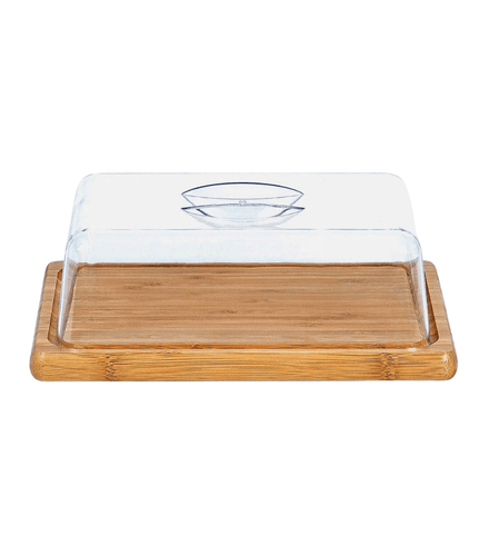 Design-sem-nome---2025-12-02T143949.121