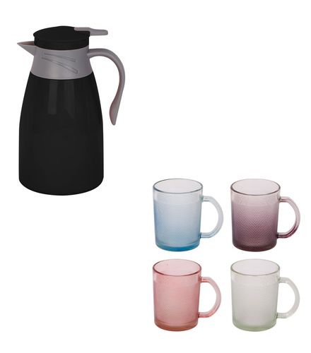 Jogo-Garrafa-Termica-Preta-1L-com-4-Canecas-RF4530P.jpg