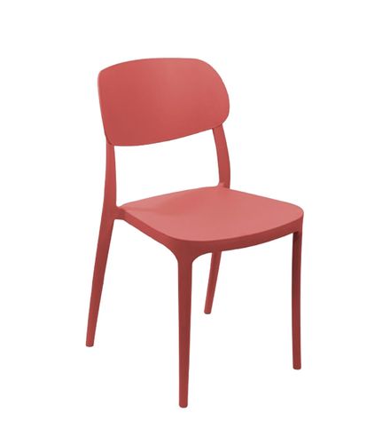 image-99afe5df1f0042a29ef17668af192b30