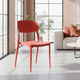 cadeira-nna-vermelha