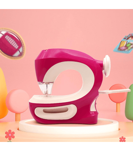 Imagem do cadeado TSA