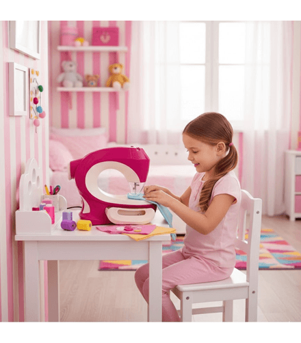 Imagem do zíper expansível